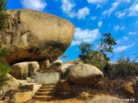 明证法师开示：辟支佛也是入无余涅槃吗