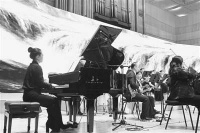 郑州今年精品剧目演出圆满落幕