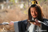 梁山108人，有6人没有参与征方腊，他们分别是谁，结局如何？