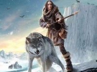 《阿尔法·狼伴归途》观影感丨回家的信念力量之大