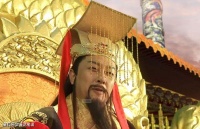 封神演义中，鸿钧老祖究竟要不要听从玉帝的旨意？答案很明显