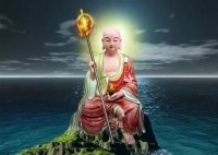 为什么一定要持十斋日？