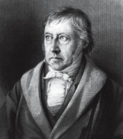 哲学的尽头是什么？看看学术界的权威说法