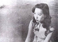 张爱玲名利双收，晚年却立下遗嘱，财产给其朋友，拒不留给亲弟弟