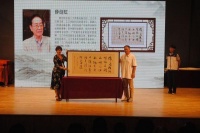 6万捡漏一幅千年古画，花8个月修复后，如今价值起码翻了几万倍