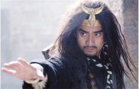 武松灵敏过人，为什么被飞刀断臂？