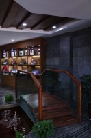 玉庆祥南红玉初心不改，用心为大家提供天然好南红