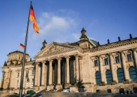 生活中那些实用又地道的德语成语！