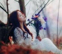 灰心生失望，失望生动摇