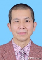 【风采录】国际诗人文学院终身院士麦健华