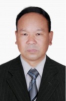 【风采录】中华作家联盟文学院终身院士杨春国