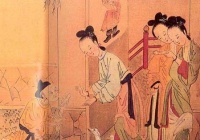 俗语“好男有毛无好妻”，下半句才是精华，现在很少人能做到