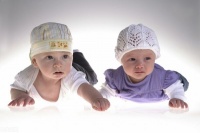 语言障碍和言语障碍有啥区别，对孩子语言的康复有帮助吗