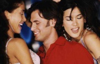 俗语“三十不多欲，四十不多情”言之有理，中年人必须要看！