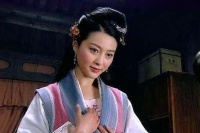 俗语：饱暖思淫欲，其实下半句更经典，道尽现实人性，发人深省！