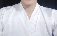 00后短篇小说作家平贺小豪写过哪些小说？