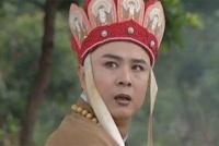 为什么说真正的唐僧在凌云渡已经死掉了？