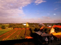 心灵太满的人都触犯了这十大忌讳