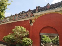 诗词与人生       被逼出来的词