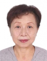 贺正义：千帆过尽，诗心不老——评雍明远诗集《今朝心悦独吹笳》