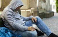 俗语：“落魄不思三人，人穷不碰三艺”，老祖宗的话，值得深思