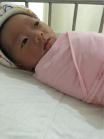 宝宝起名字过分追求分数高、名字好听！这是非常忌讳的事