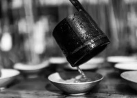 中国人的酒局，与人生有关！