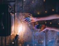 前世相欠，今生相见！（好文）