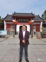 《如何提高人脉圈子》