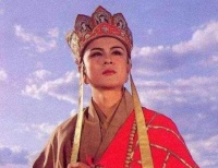 为啥唐僧拿出通关文牒后，没人敢怠慢？你看李世民在上面写了什么