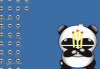 13年前，发明出“熊猫烧香”的网络天才李俊，后来结局如何？