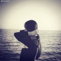 真爱一生一世，需要坚持再坚持