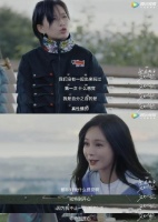 为什么说成年人很难交到真心朋友？