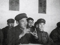 当年，他考试交白卷一战成名，被判刑15年后，如今身价过亿