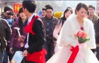 俗语：男女有色方成家，子孙后代因色旺，是啥意思？蕴含深刻哲理