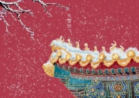 节日礼物送什么好？首选沉淀历史的时间见证者