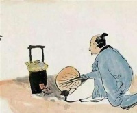 俗语“吃不穷穿不穷，盘算不到就受穷”，老祖宗的智慧，至今适用