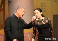 马未都：我曾在琉璃厂开古董店，进店的顾客就没有不掏钱的！