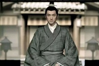 她是让胡歌最愧疚的人，为救胡歌丢性命，胡歌为纪念她出书捐学校