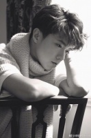 张敬轩演唱会4名歌迷确诊新冠 英皇公布座位号