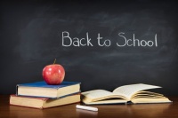 2021上海事业单位公共基础知识：中国古代汉代文学