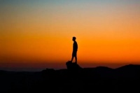 这3个故事很短，却说穿了人性！（看完大悟）