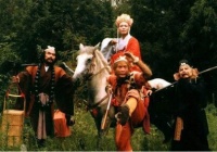 孙悟空打妖怪带八戒却为何从不带沙僧？你看沙僧在流沙河说了什么