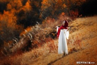 人生之尺（深度好文）