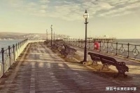 人无所舍，必无所成！