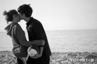 如果你梦见一个人三次……