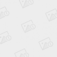 也许是真的错过。我们才会长大。