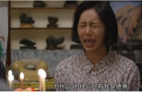 为什么越懂事的人越没人心疼？