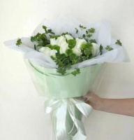 慕柏网：致我们已经逝去的亲人