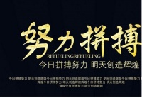 新的一年新的方向！精神支柱是一本有意义的书！